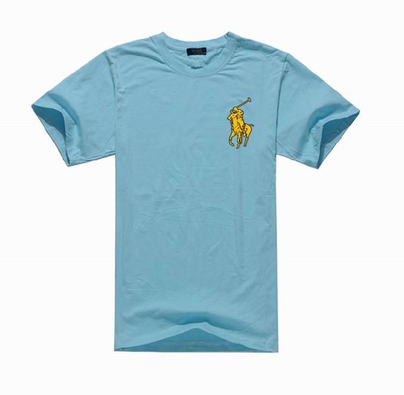 MEN polo T-shirt S-XXXL-138